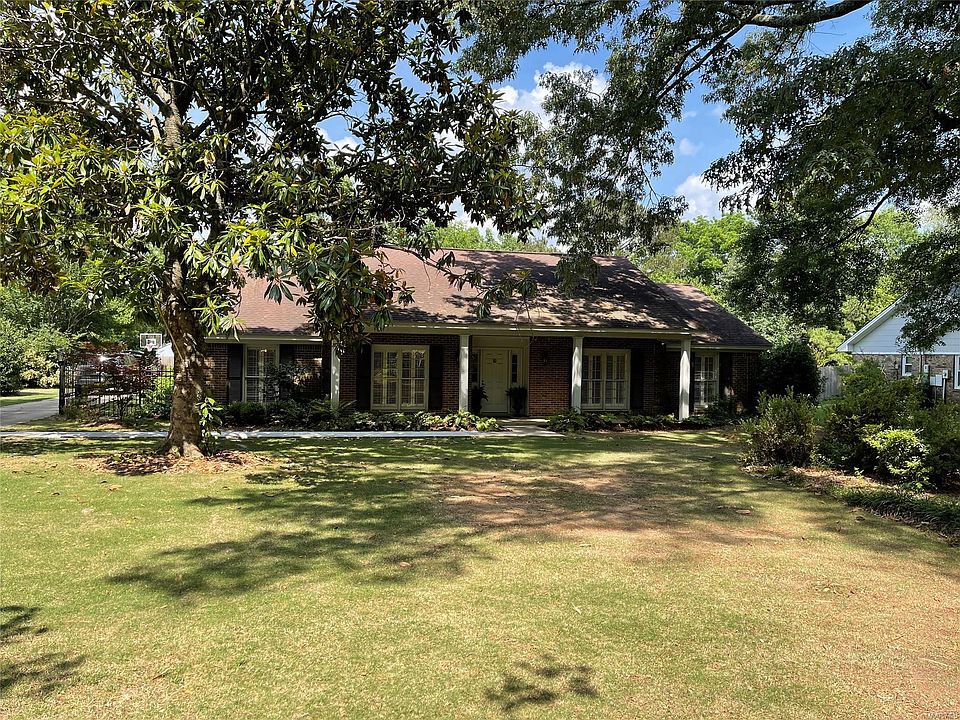 1st image of 6485 Halcyon Dr