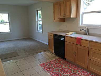 Fairmont Ave South Bend In Zillow