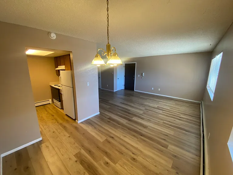 1140 Walnut Ave #28 — Photo 4