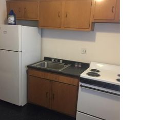 8518 N Broadway APT 1, Saint Louis, MO 63147