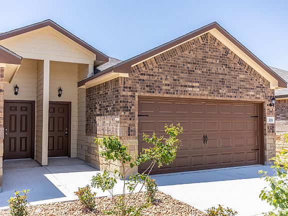3rd image of 358 Emma Dr