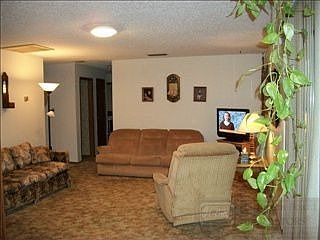 2nd image of 1818A S Williams Ln