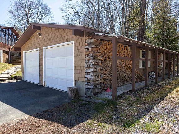 2nd image of 264 Ceda Road
