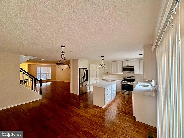 15108 Cider Wood Ct — Photo 12