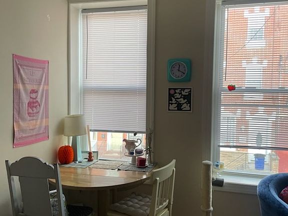 4th image of 1800 S 18th St #2F