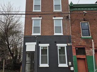 4031 Cambridge St, Philadelphia, PA 19104