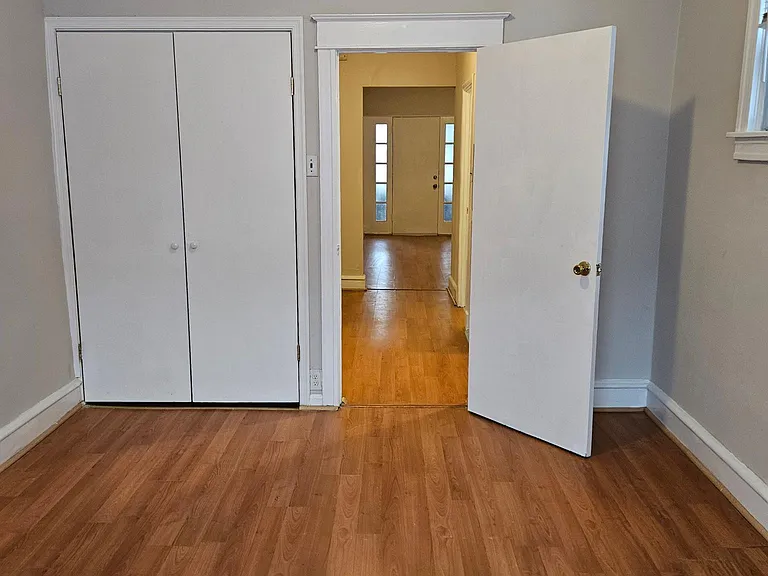 622 E Godfrey Ave #1 — Photo 18
