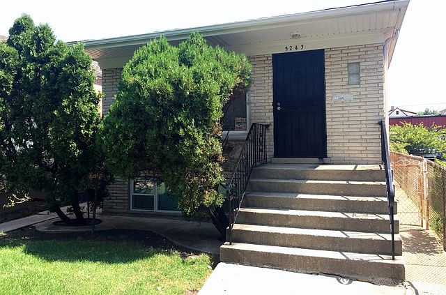 1st image of 5243 S Saint Louis Ave