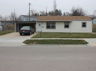2504 Oak Dr, Rapid City, SD 57701
