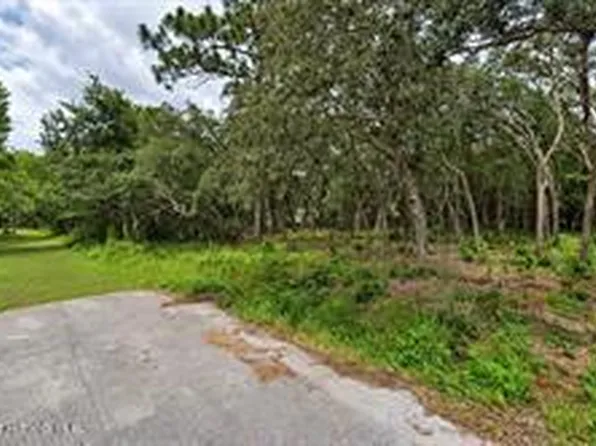 0 Orland St, Spring Hill, FL 34610