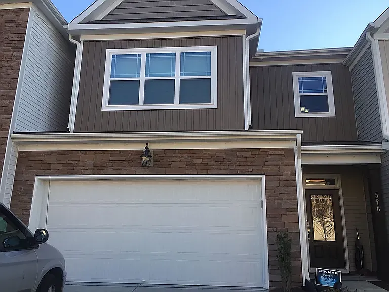 5516 Jessip St #5516 — Photo 29