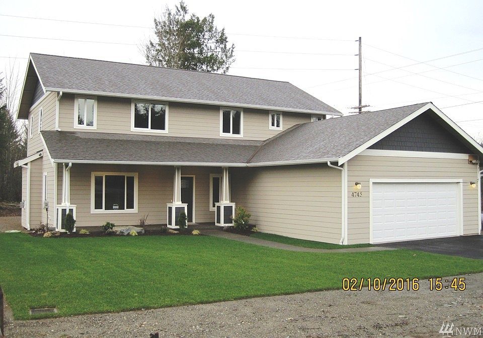 1st image of 3602 SE Chesterton Dr