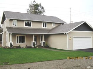 3602 SE Chesterton Dr, Pt Orchard, WA 98366