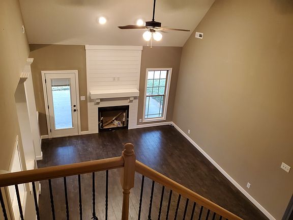 2nd image of 720 Farmington Lot 720