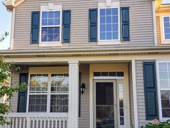 3rd image of 16609 Watters Dr