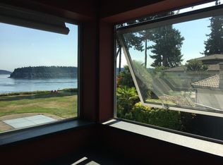 5821 Reid Dr NW, Gig Harbor, WA 98335