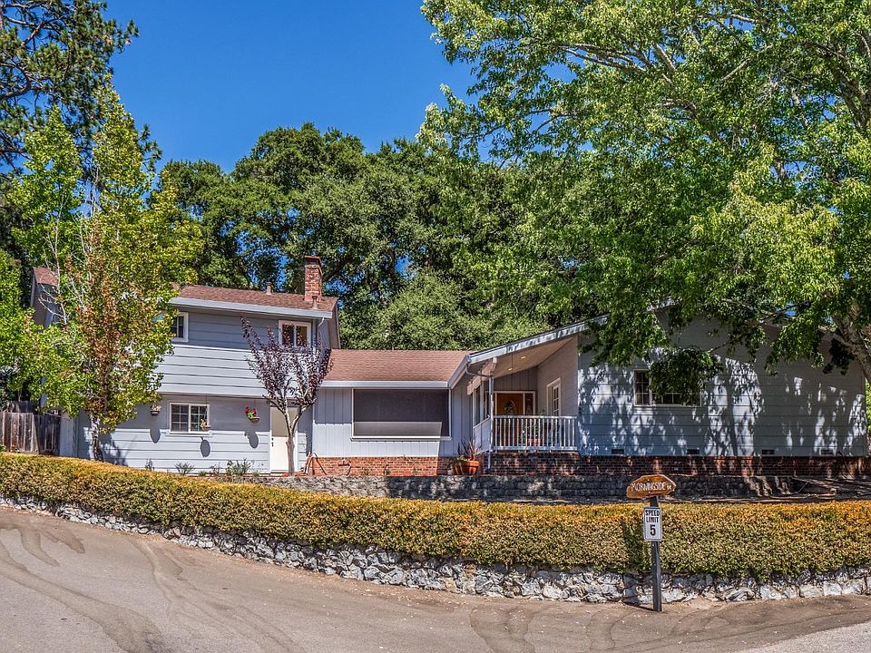 1st image of 465 Larita Dr