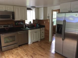 2113 Woodchuck Ln, Oakford, PA 19053
