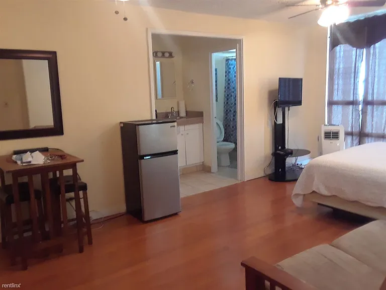 232 Kaiulani Ave — Photo 27