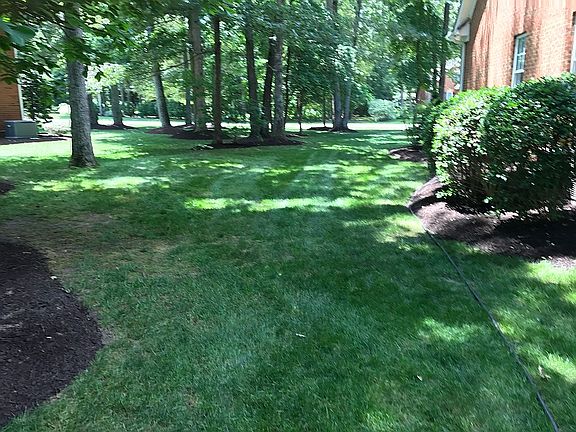 2nd image of 4525 Wellington Farms Dr