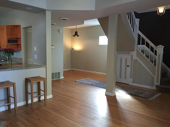 5th image of 2934 Champa St