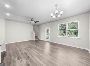 202 Harrison Dr, Calhoun, GA 30701