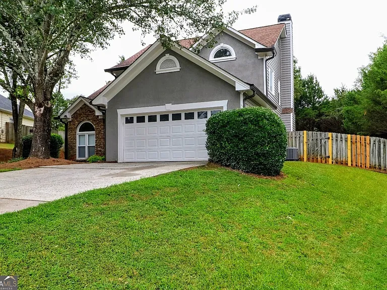 10640 Victory Gate Dr — Photo 34