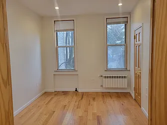 Rented by MCR Realty