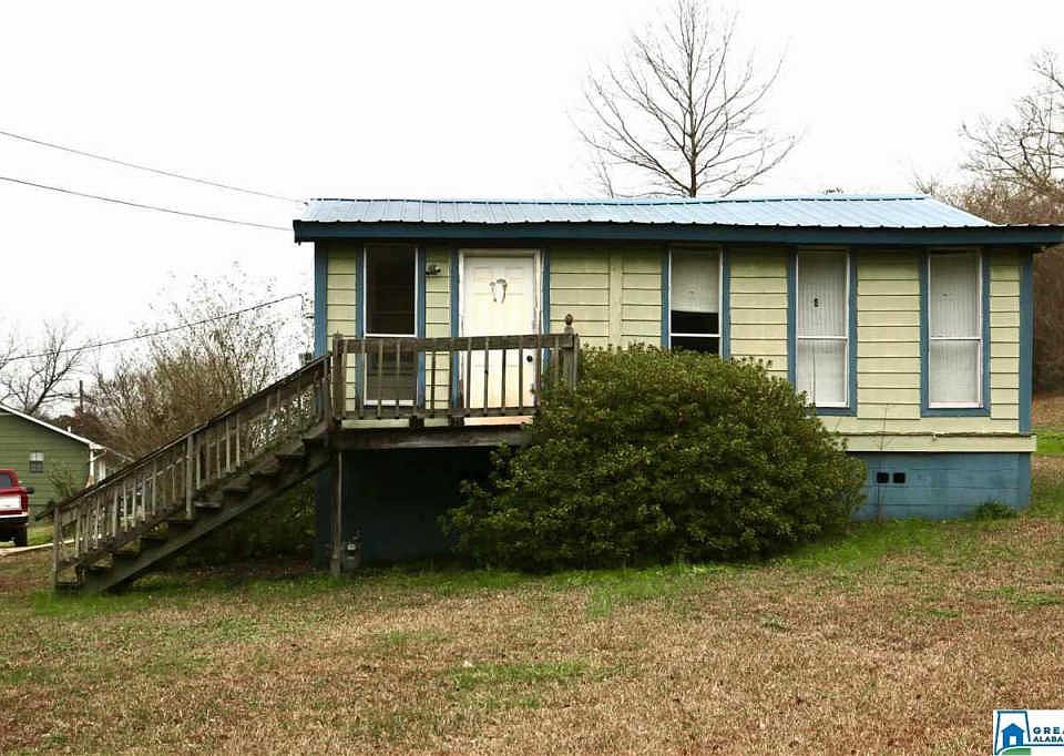2nd image of 2505 11th Ave S