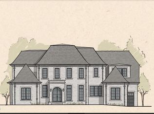 2211 Wheeler Rd, Raleigh, NC 27607