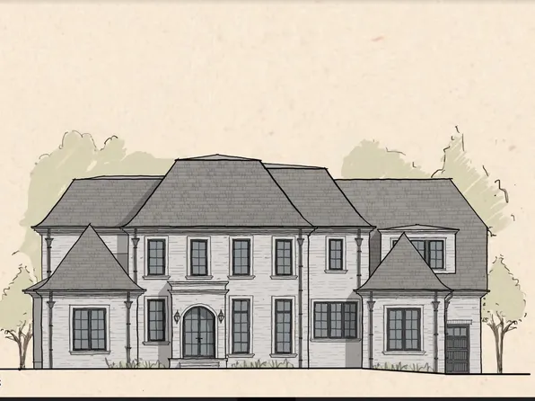 2211 Wheeler Rd, Raleigh, NC 27607