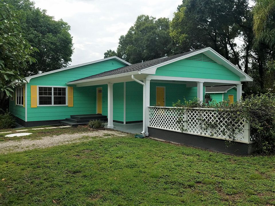 1st image of 919 W Henry Ave