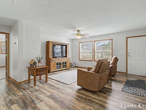 2nd image of 6490 135th Ave
