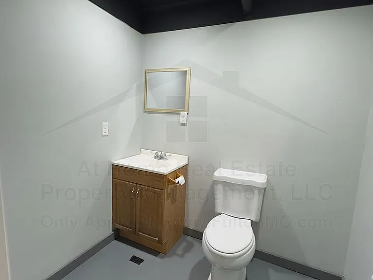 501 Stack Rd — Photo 29