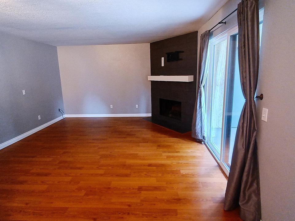 1st image of 14331 124th Ave NE APT C41
