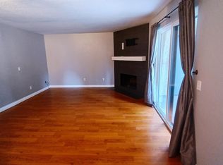 14331 124th Ave NE APT C41, Kirkland, WA 98034