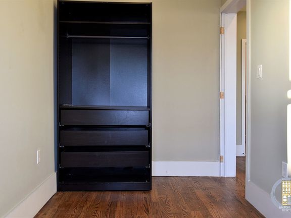 5th image of 997 Bergen St #8A