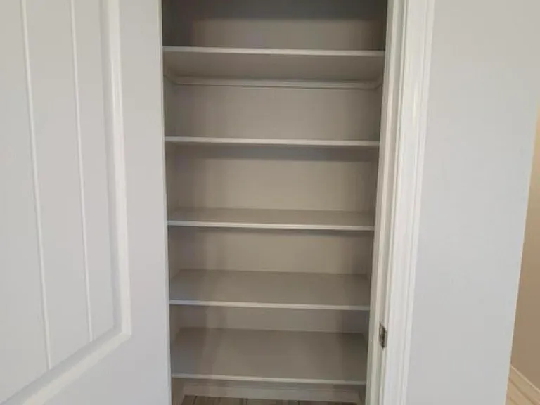 15017 Dream Ct — Photo 10