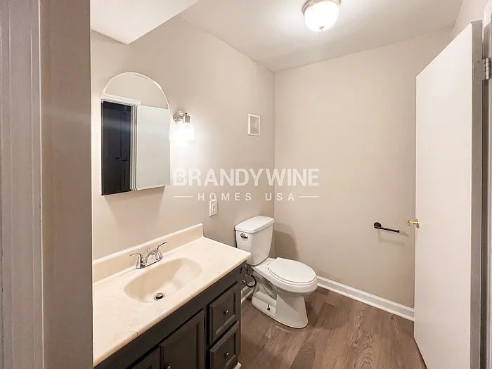 1704 Hickory Grove Trl NW — Photo 29