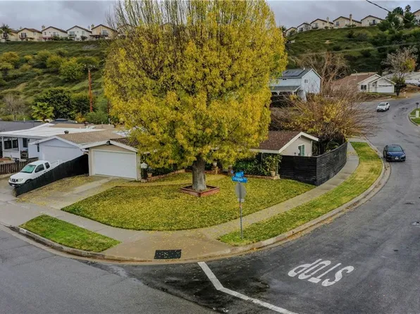 27358 Crossglade Ave, Santa Clarita, CA 91351