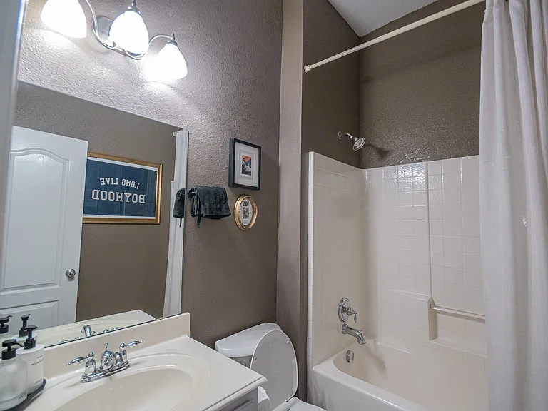 2932 Vacherie Ln — Photo 38