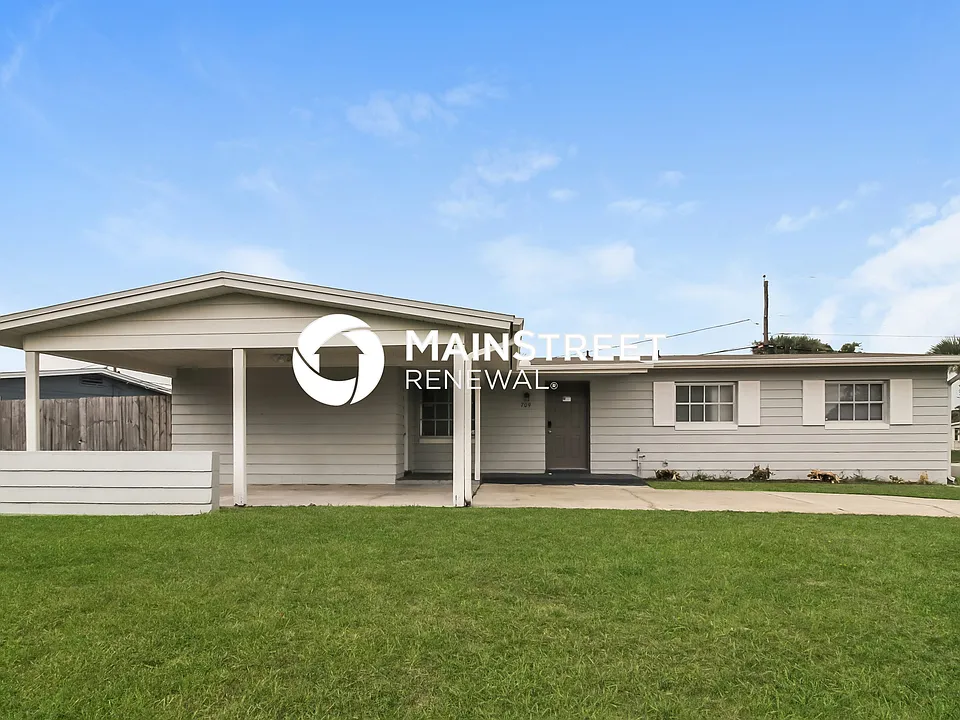 709 Keats Ave