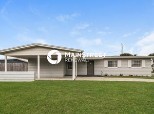 709 Keats Ave, Orlando, FL 32809
