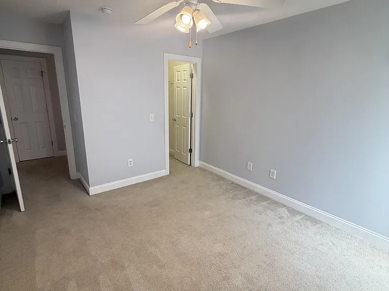 4235 Dudleys Grant Dr #A — Photo 10