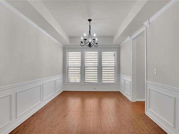 3rd image of 4795 Cold Spring Ct