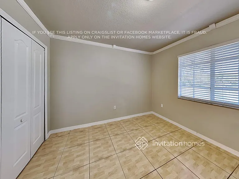 4370 SW 159th Ave — Photo 14