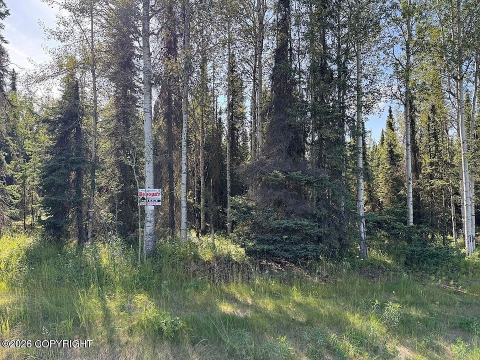 1st image of 8B2 Lake Rd