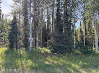 8B2 Lake Rd, Soldotna, AK 99669