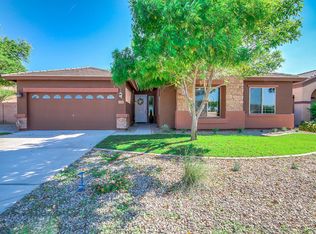 12185 W Winslow Ave, Tolleson, AZ 85353