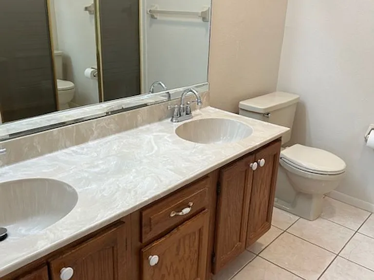 4026 Passport Ln #202 — Photo 19